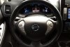 Nissan Leaf  2013.  8