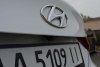 Hyundai Elantra SE 2014.  5