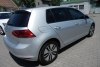 Volkswagen e-Golf SE 2016.  4