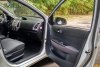 Hyundai i20 10 Airbags 2012.  5