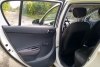 Hyundai i20 10 Airbags 2012.  6