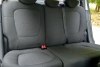 Hyundai i20 10 Airbags 2012.  7