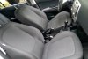Hyundai i20 10 Airbags 2012.  10