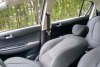 Hyundai i20 10 Airbags 2012.  12