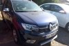 Renault Sandero  2017. Фото 1