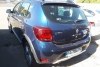 Renault Sandero  2017. Фото 3