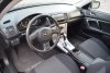 Subaru Legacy  2006.  6