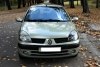 Renault Clio  2003.  2
