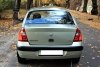 Renault Clio  2003.  5
