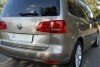 Volkswagen Touran  2012.  4