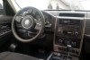 Jeep Cherokee  2012.  8