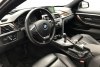 BMW 4 Series  2015.  7