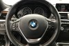 BMW 4 Series  2015.  9