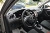 Volkswagen Tiguan Limited R-L 2019.  5
