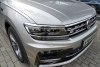 Volkswagen Tiguan Limited R-L 2019.  14