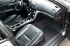 Subaru Legacy  2007.  6