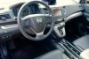 Honda CR-V EXECUTIVE 2013.  3
