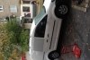 Volkswagen Caddy Climat.105. 2011.  3
