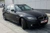 BMW 3 Series  2012.  1