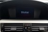 BMW 3 Series  2012.  10