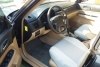 Subaru Forester A/T A/C AWD 2004.  8