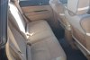 Subaru Forester A/T A/C AWD 2004.  11