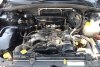 Subaru Forester A/T A/C AWD 2004.  14