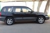 Subaru Forester A/T A/C AWD 2004.  6