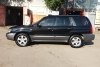 Subaru Forester A/T A/C AWD 2004.  4