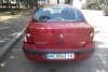 Renault Clio Symbol  2005.  2
