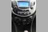 Hyundai Accent + 2012.  2