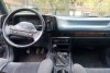 Ford Scorpio  1991. Фото 8
