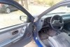 Ford Scorpio  1991.  11