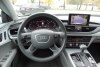 Audi A7  2012.  6