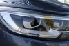 Renault Kadjar INTENSE 2016.  14