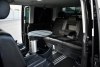 Volkswagen Multivan 4Motion High 2016.  7