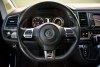 Volkswagen Multivan 4Motion High 2016.  12