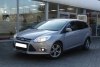 Ford Focus  2013. Фото 1