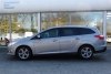Ford Focus  2013. Фото 2