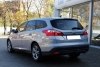 Ford Focus  2013. Фото 3