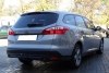 Ford Focus  2013. Фото 4