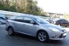 Ford Focus  2013. Фото 5