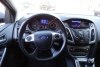 Ford Focus  2013. Фото 7