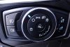 Ford Focus  2013. Фото 8