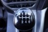 Ford Focus  2013. Фото 9