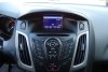 Ford Focus  2013. Фото 10