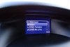 Ford Focus  2013. Фото 11