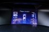 Ford Focus  2013. Фото 12
