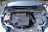 Ford Focus  2013. Фото 13