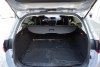Ford Focus  2013. Фото 14